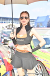 Buriram D1 GP Thailand 2024 #1,2：2024年2月-0039