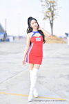 Buriram D1 GP Thailand 2024 #1,2：2024年2月-0040