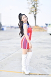 Buriram D1 GP Thailand 2024 #1,2：2024年2月-0042