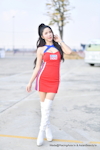 Buriram D1 GP Thailand 2024 #1,2：2024年2月-0043