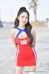 Buriram D1 GP Thailand 2024 #1,2：2024年2月-0045