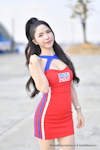 Buriram D1 GP Thailand 2024 #1,2：2024年2月-0046