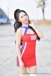Buriram D1 GP Thailand 2024 #1,2：2024年2月-0047