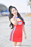 Buriram D1 GP Thailand 2024 #1,2：2024年2月-0049