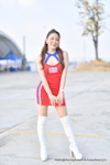 Buriram D1 GP Thailand 2024 #1,2：2024年2月-0050
