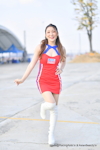Buriram D1 GP Thailand 2024 #1,2：2024年2月-0052
