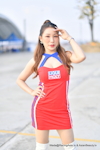 Buriram D1 GP Thailand 2024 #1,2：2024年2月-0055