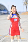 Buriram D1 GP Thailand 2024 #1,2：2024年2月-0058