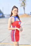 Buriram D1 GP Thailand 2024 #1,2：2024年2月-0059