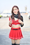 Buriram D1 GP Thailand 2024 #1,2：2024年2月-0060