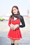 Buriram D1 GP Thailand 2024 #1,2：2024年2月-0061