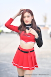 Buriram D1 GP Thailand 2024 #1,2：2024年2月-0062