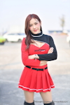 Buriram D1 GP Thailand 2024 #1,2：2024年2月-0064