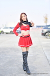 Buriram D1 GP Thailand 2024 #1,2：2024年2月-0067
