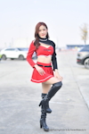 Buriram D1 GP Thailand 2024 #1,2：2024年2月-0069
