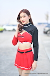 Buriram D1 GP Thailand 2024 #1,2：2024年2月-0070
