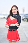 Buriram D1 GP Thailand 2024 #1,2：2024年2月-0071