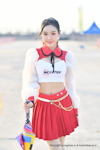 Buriram D1 GP Thailand 2024 #1,2：2024年2月-0073