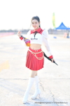 Buriram D1 GP Thailand 2024 #1,2：2024年2月-0074