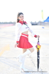 Buriram D1 GP Thailand 2024 #1,2：2024年2月-0075