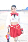 Buriram D1 GP Thailand 2024 #1,2：2024年2月-0077