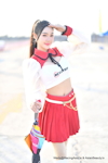 Buriram D1 GP Thailand 2024 #1,2：2024年2月-0078