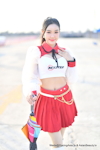 Buriram D1 GP Thailand 2024 #1,2：2024年2月-0079