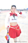 Buriram D1 GP Thailand 2024 #1,2：2024年2月-0080