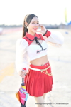 Buriram D1 GP Thailand 2024 #1,2：2024年2月-0081