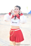 Buriram D1 GP Thailand 2024 #1,2：2024年2月-0083