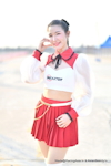 Buriram D1 GP Thailand 2024 #1,2：2024年2月-0084