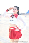 Buriram D1 GP Thailand 2024 #1,2：2024年2月-0085