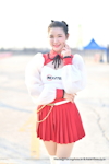 Buriram D1 GP Thailand 2024 #1,2：2024年2月-0086