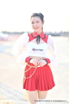 Buriram D1 GP Thailand 2024 #1,2：2024年2月-0088