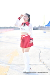 Buriram D1 GP Thailand 2024 #1,2：2024年2月-0090