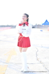 Buriram D1 GP Thailand 2024 #1,2：2024年2月-0091