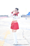 Buriram D1 GP Thailand 2024 #1,2：2024年2月-0092
