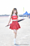 Buriram D1 GP Thailand 2024 #1,2：2024年2月-0093