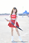 Buriram D1 GP Thailand 2024 #1,2：2024年2月-0094