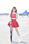 Buriram D1 GP Thailand 2024 #1,2：2024年2月-0095
