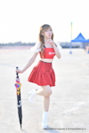 Buriram D1 GP Thailand 2024 #1,2：2024年2月-0096