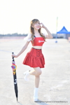 Buriram D1 GP Thailand 2024 #1,2：2024年2月-0097