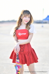 Buriram D1 GP Thailand 2024 #1,2：2024年2月-0098