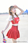 Buriram D1 GP Thailand 2024 #1,2：2024年2月-0099