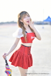 Buriram D1 GP Thailand 2024 #1,2：2024年2月-0100