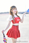 Buriram D1 GP Thailand 2024 #1,2：2024年2月-0101