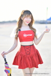 Buriram D1 GP Thailand 2024 #1,2：2024年2月-0102