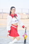 Buriram D1 GP Thailand 2024 #1,2：2024年2月-0103