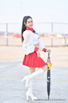 Buriram D1 GP Thailand 2024 #1,2：2024年2月-0105