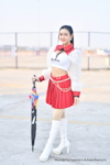 Buriram D1 GP Thailand 2024 #1,2：2024年2月-0106